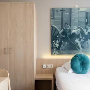 https://hotel-excelsior.ostend-hotel.net