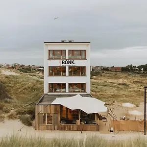 https://bonk-suites.ostend-hotel.net