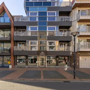 https://belcasa-suitehotel.ostend-hotel.net