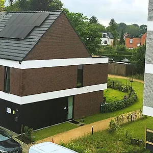https://bnb-waterzicht.hotelsantwerp.net